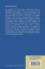 Psychological Investigations of Competence in Decision Making