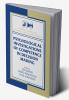 Psychological Investigations of Competence in Decision Making