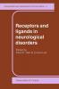 Receptors and Ligands in Neurological Disorders