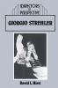 Giorgio Strehler
