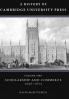 History of Cambridge University Press
