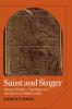 Saint and Singer