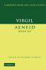 Virgil
