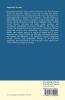 Diabetic Adolescents and Their Families