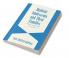 Diabetic Adolescents and Their Families