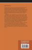 The Evolving International Economy