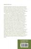Dimensions of Darwinism
