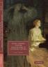 Shock Memory and the Unconscious in Victorian Fiction
