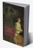 Shock Memory and the Unconscious in Victorian Fiction