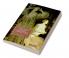 Shock Memory and the Unconscious in Victorian Fiction
