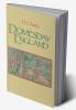 Domesday England