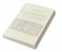 Domesday England