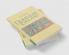 Domesday England