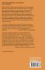 Computational Linguistics