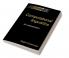 Computational Linguistics