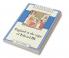 England in the Reign of Edward III