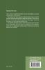 A First Course in Linear Algebra