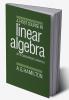 A First Course in Linear Algebra