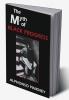 The Myth of Black Progress