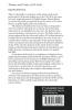 Theatre and Crisis 1632 1642