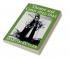 Theatre and Crisis 1632 1642