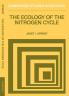 The Ecology of the Nitrogen Cycle