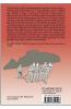 Poverty in the Soviet Union