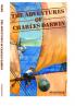 The Adventures of Charles Darwin