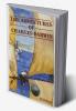 The Adventures of Charles Darwin