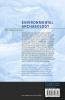 Environmental Archaeology