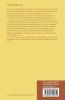 Community Ecology and Salamander Guilds