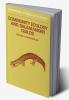 Community Ecology and Salamander Guilds