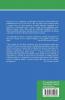 Individual Forecasting and Aggregate Outcomes
