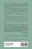 A History of Greek Philosophy