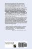 Drifting Continents and Shifting Theories