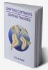 Drifting Continents and Shifting Theories