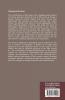 An Historical Geography of Europe Abridged Version