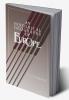 An Historical Geography of Europe Abridged Version