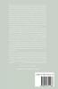 Parliamentary Selection
