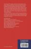 Managing Foreign Exchange Risk
