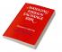 Managing Foreign Exchange Risk