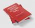 Managing Foreign Exchange Risk