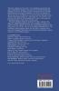 Managing International Risk