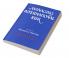 Managing International Risk