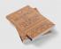 Readings in Medieval Poetry