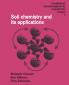 Soil Chemistry and Its Applications