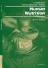 Human Nutrition