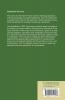 Human Nutrition