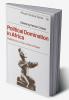Political Domination in Africa