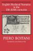 English Medieval Narrative in the Thirteenth and Fourteenth Centuries